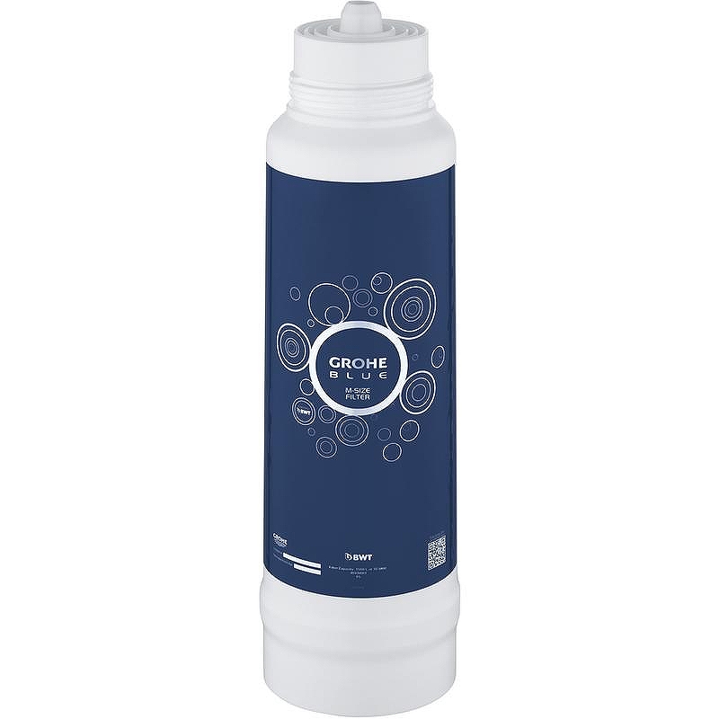 Фильтр Grohe Blue 40430001 1500 литров