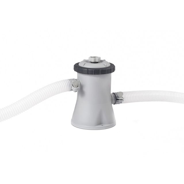 фильтр-насос для бассейна INTEX 330gal
