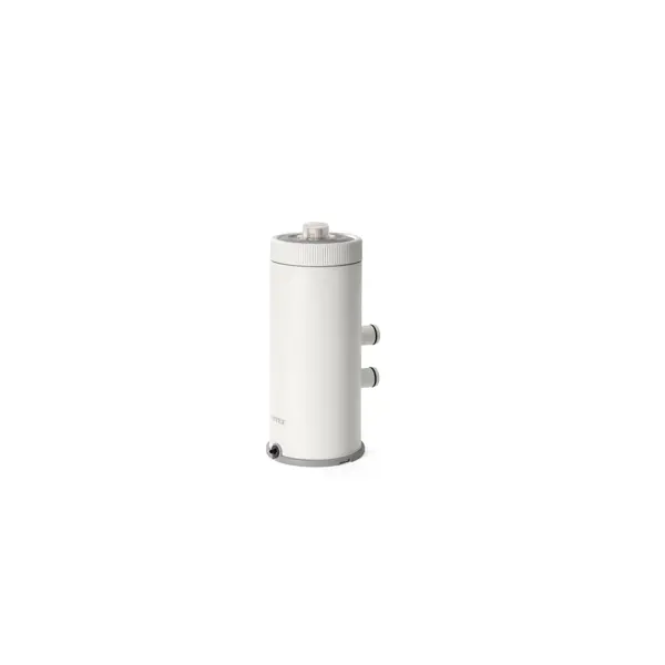 Фильтр-насос картриджный Intex C1000 A 3785 л/ч