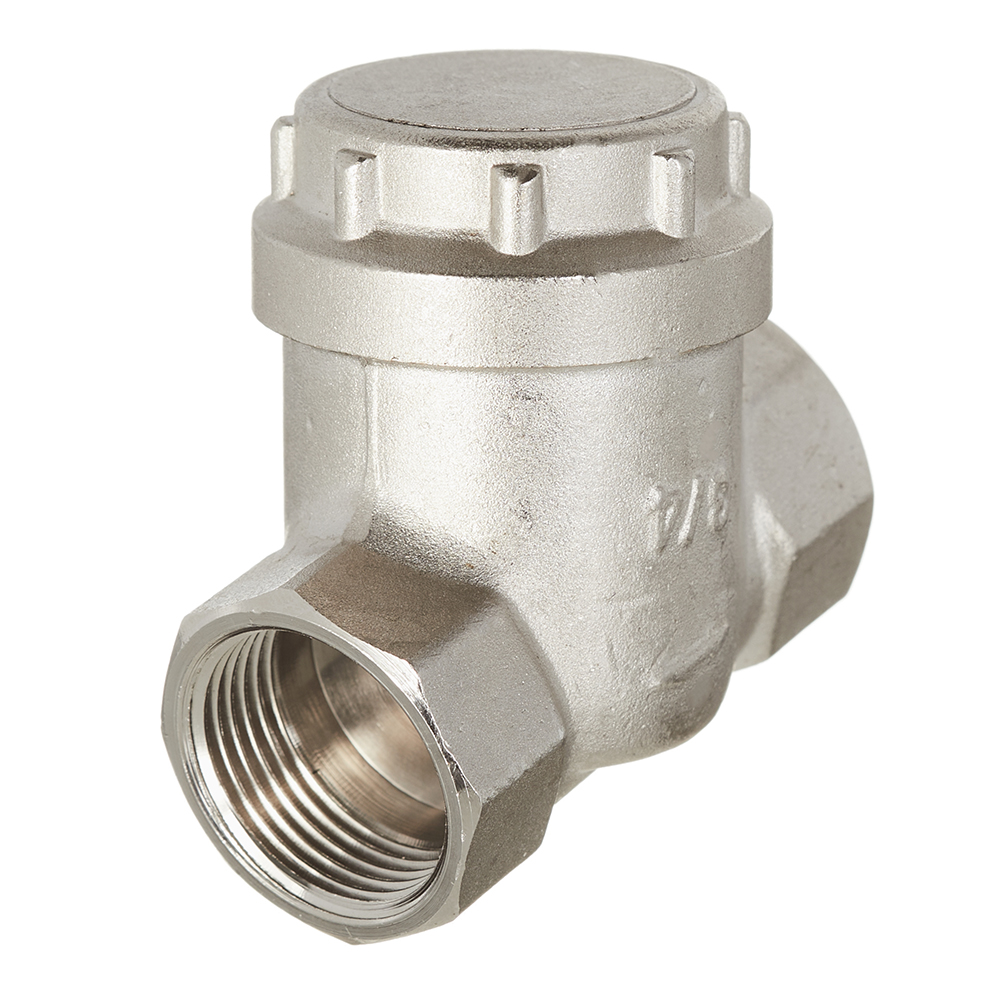 Фильтр универсальный Valtec 3/4 ВР(г) х 3/4 ВР(г) (VT.386.N.05)
