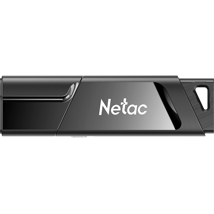 Флеш-накопитель Netac U336 32 Гб