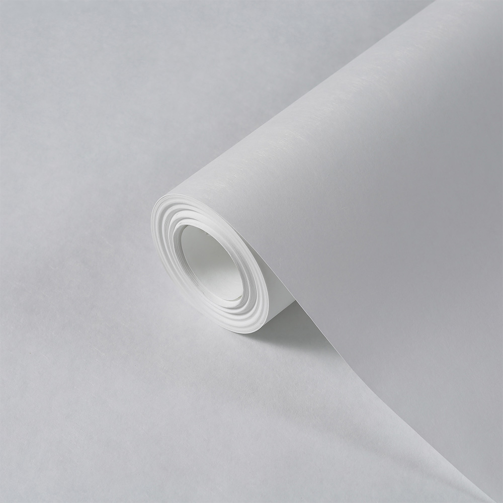 Флизелиновый холст BauTex Waltex 130 (1,06х25 м) плотность 130 г/кв.м