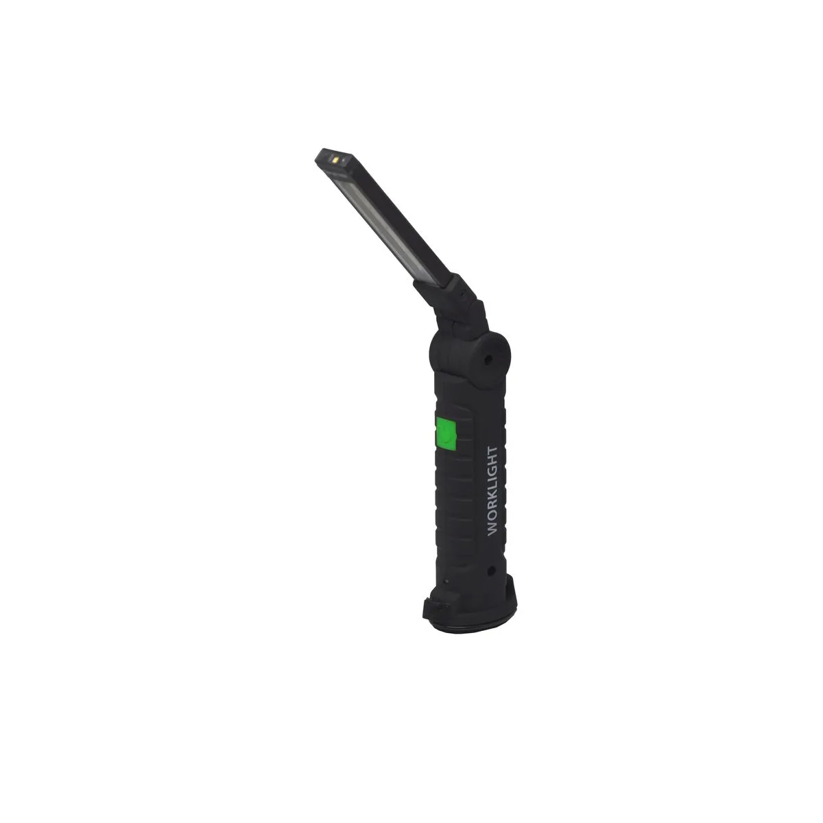 Фонарь автомобильный Gauss модель GFL803 4W 270Lm Li-ion 2000mAh LED