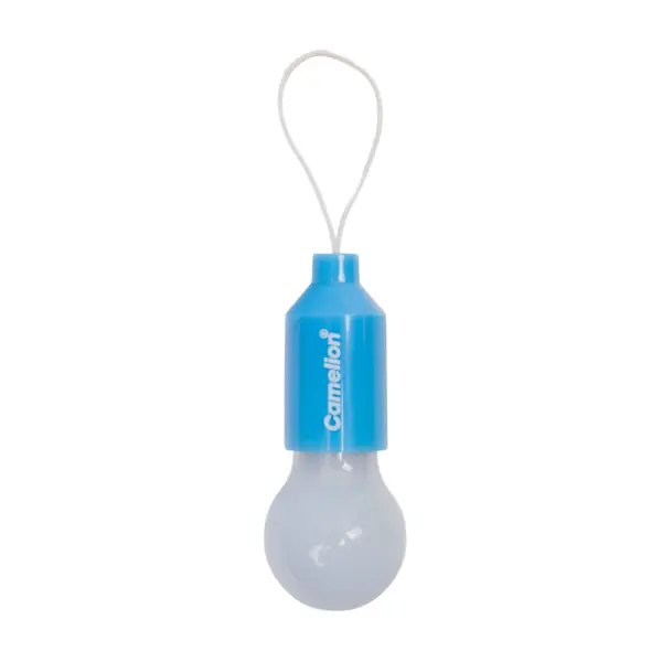 Фонарь-светлячок Camelion LED20-1
