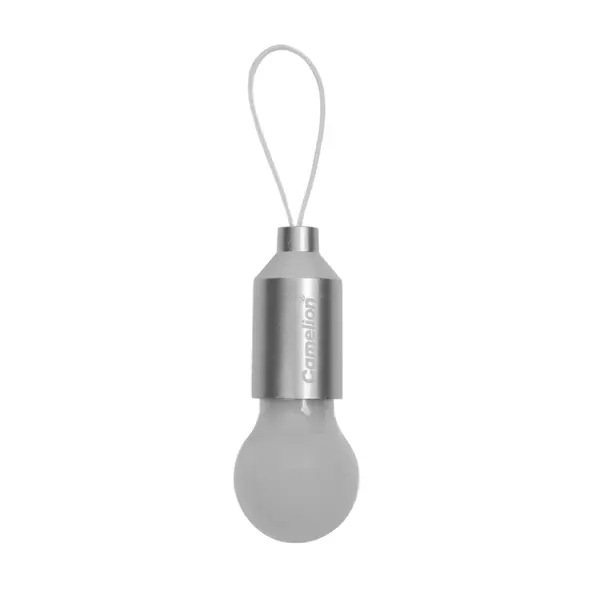 Фонарь-светлячок Camelion LED24-1