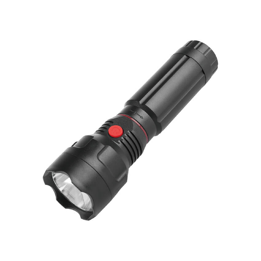 Фонарик ANMA 40X165-225ММ