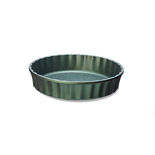 Форма для кекса Risoli Green Stone royal dalu 24 см