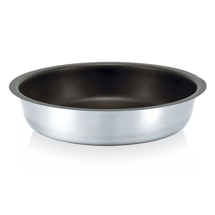 Форма для выпечки Beka ovenware 24 см