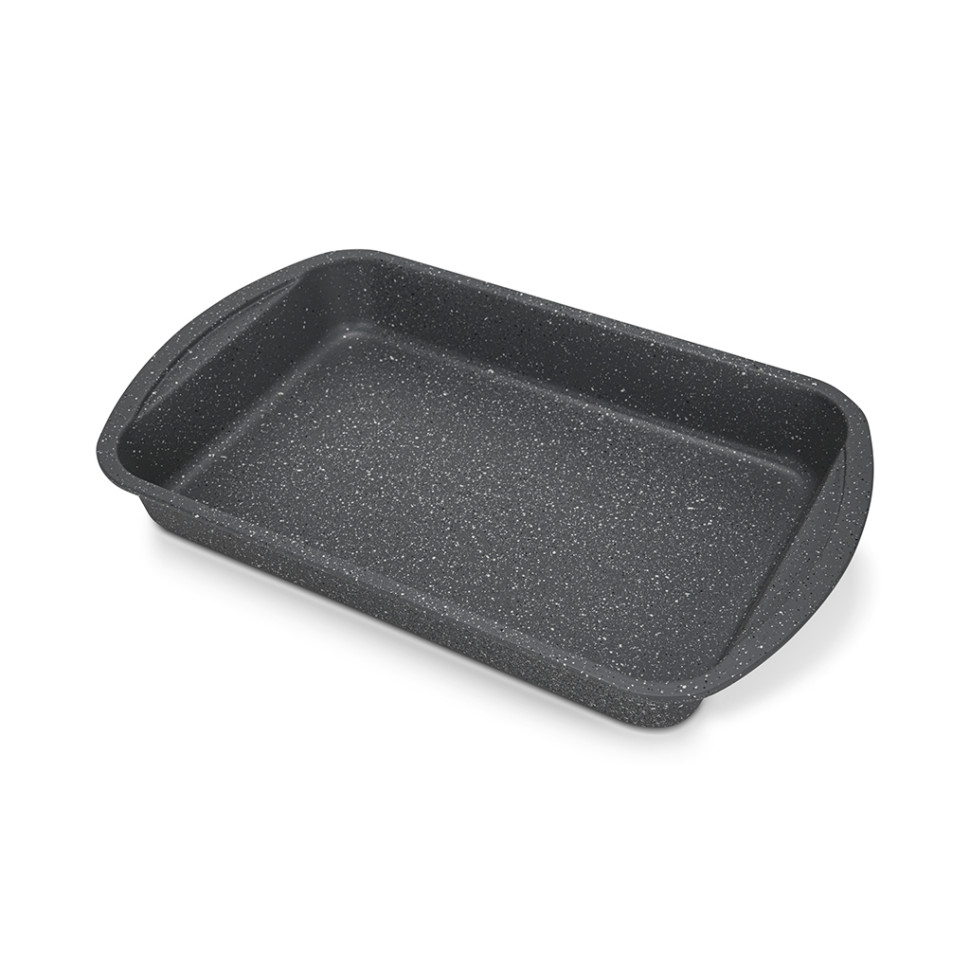 Форма для выпечки Fissman 38х24x5,6 см