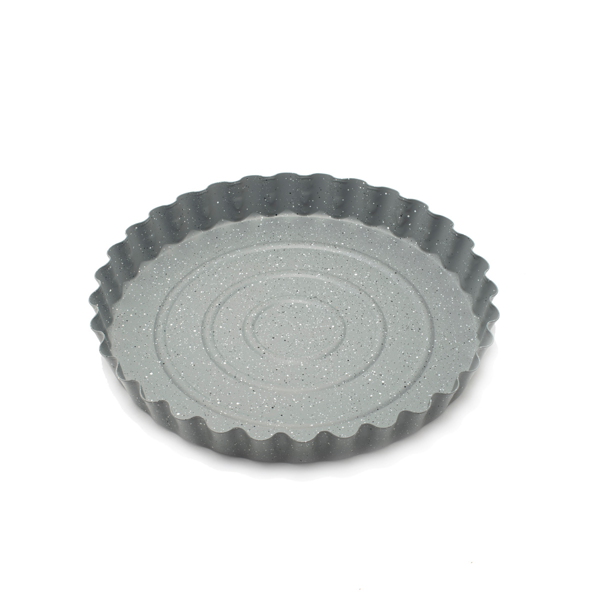 Форма для выпечки Gipfel Marble 28х3.5 см