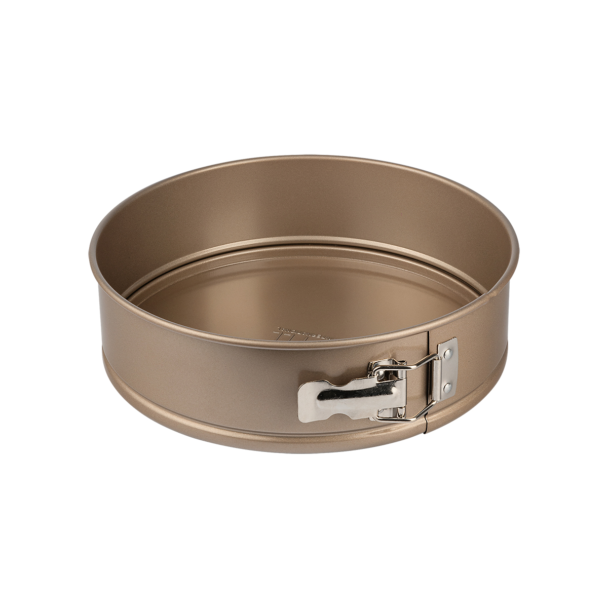 Форма для выпечки Gipfel Merigold 24x6.8 см