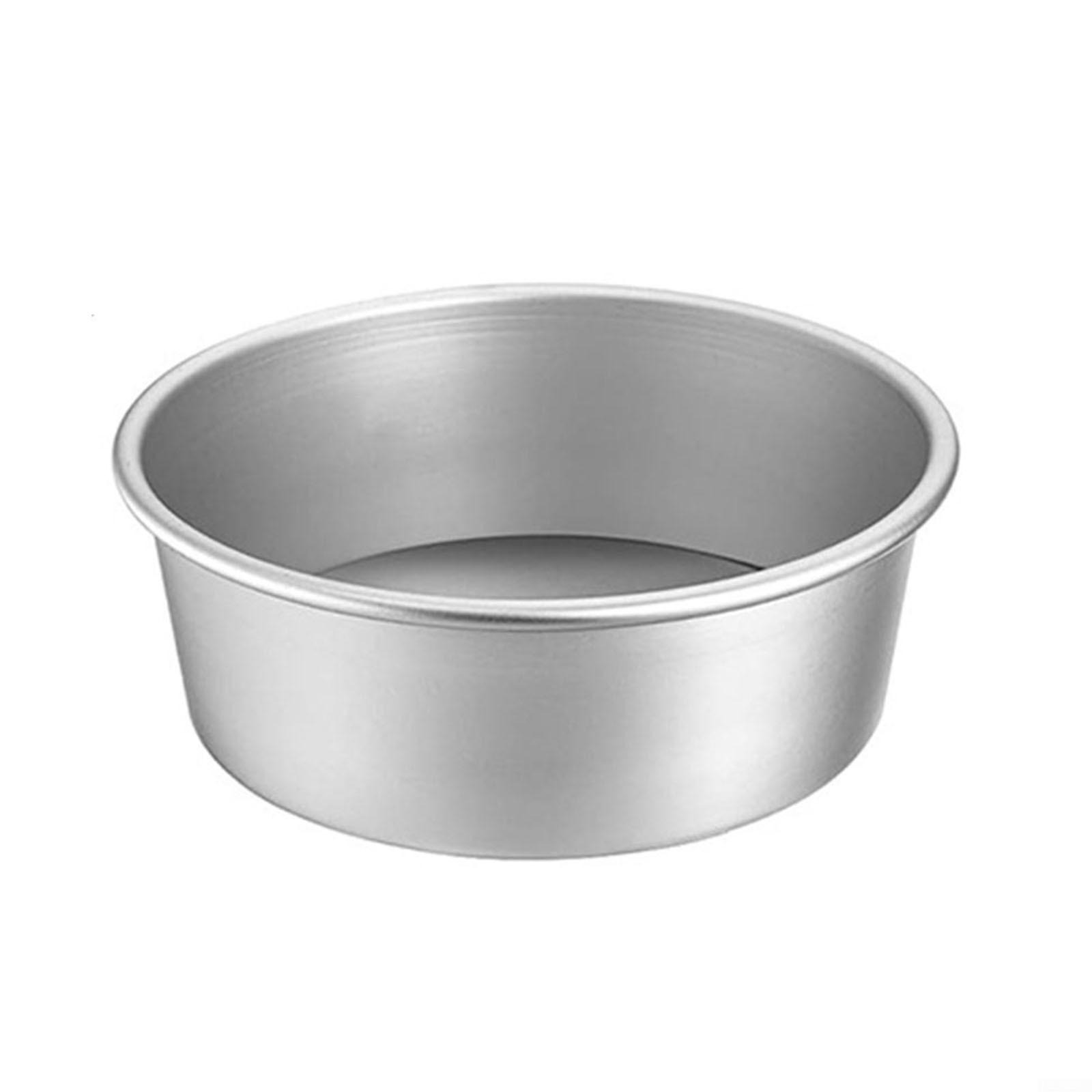 Форма для выпечки Guardini Chiffon со съёмным дном 20 см