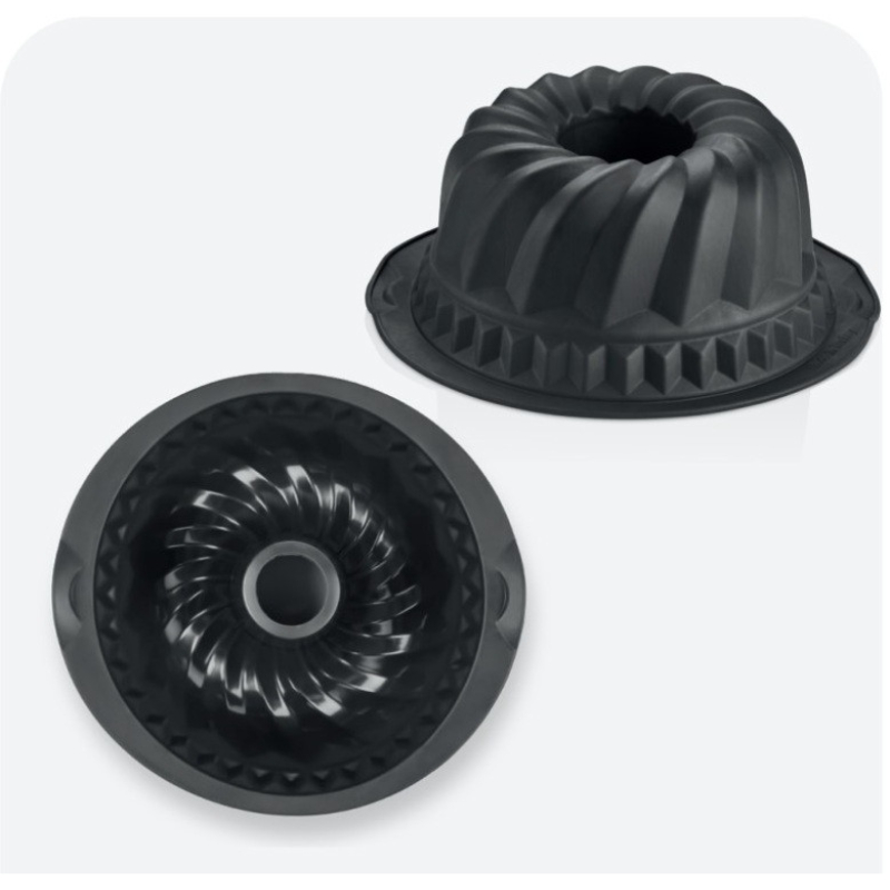 Форма для выпечки Perilla crown 24х26х11 см