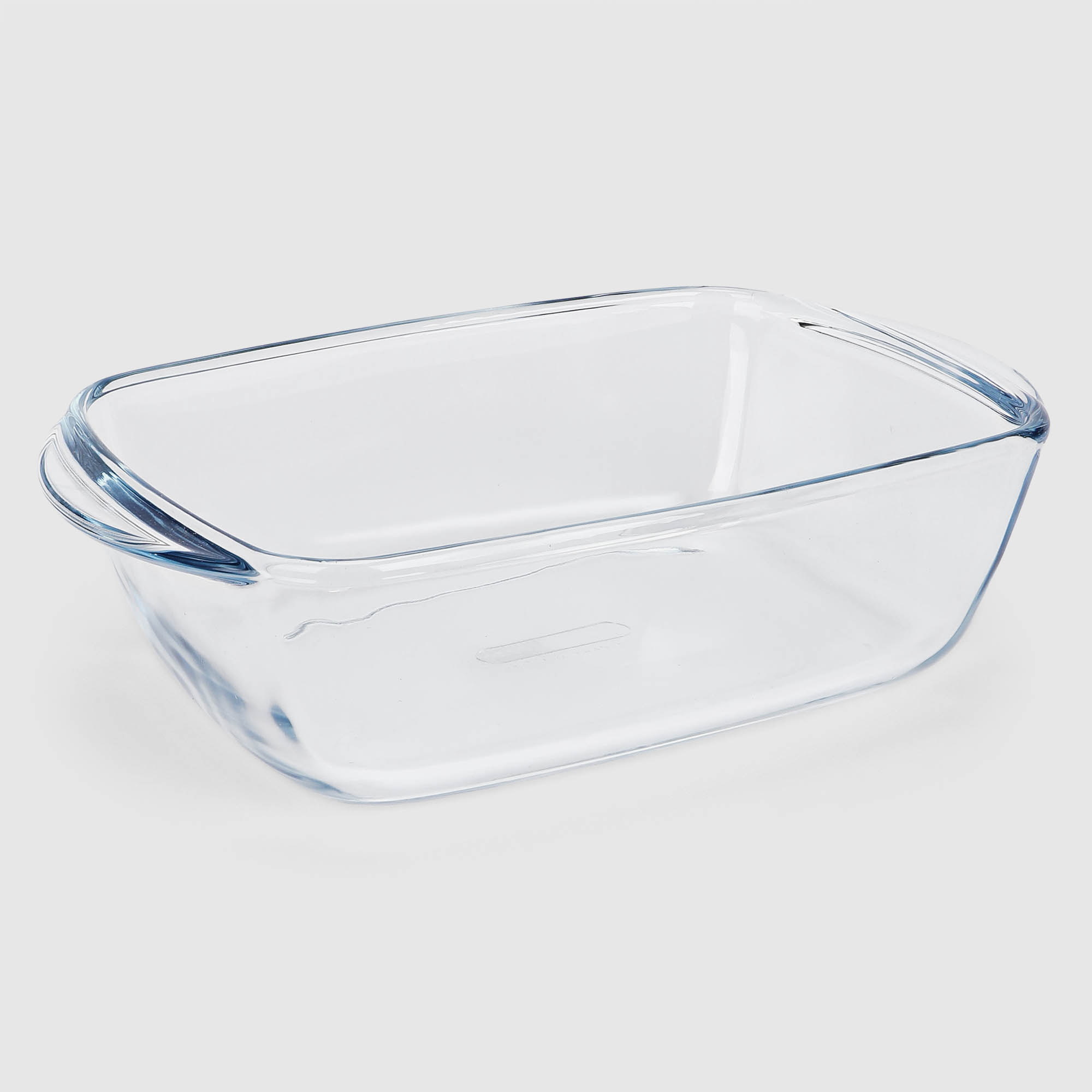 Форма для запекания и аэрогриля Pyrex 22х15 см