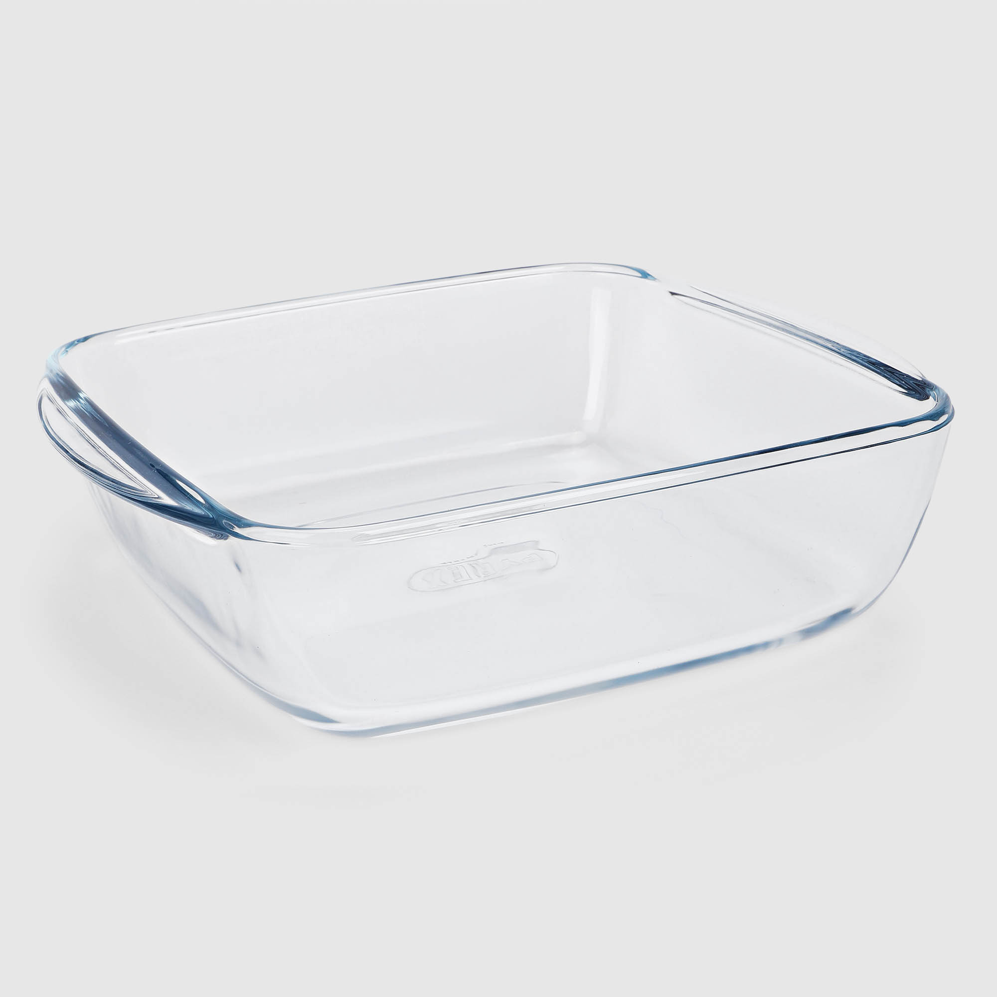 Форма для запекания и аэрогриля Pyrex 25х22 см