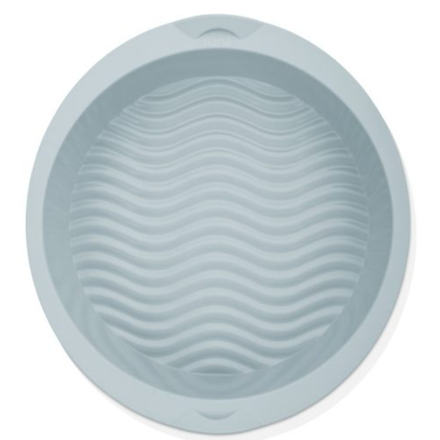Форма PERILLA Tart pan глубокая для торта 28x6 см