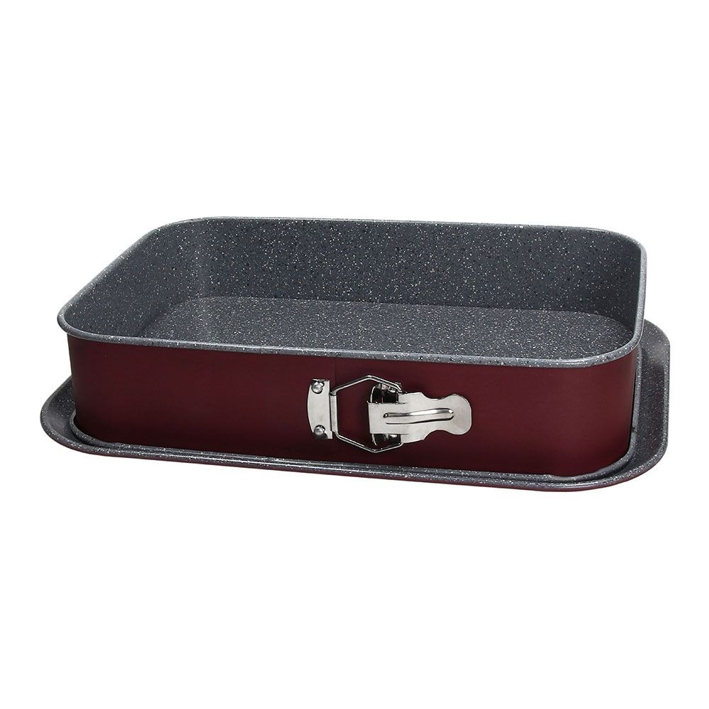 Форма разъемная 2 в 1 Tognana Cherry Sweet 39x27 см