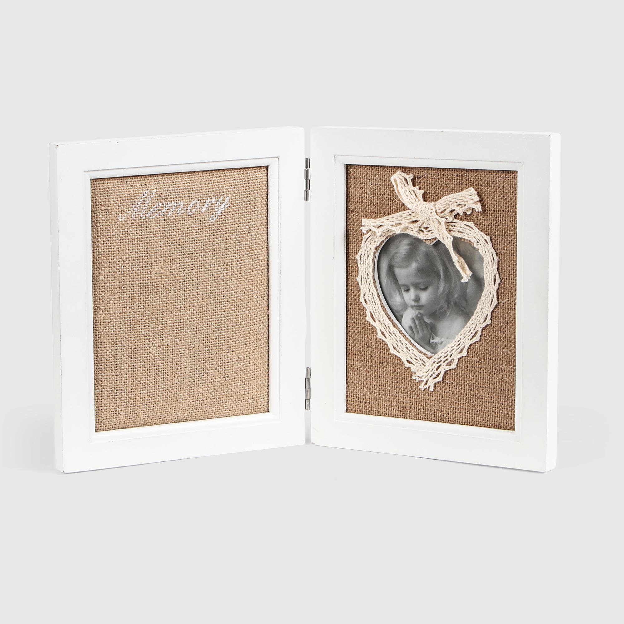 Фоторамка Dekor pap Memory 29,5х18 см