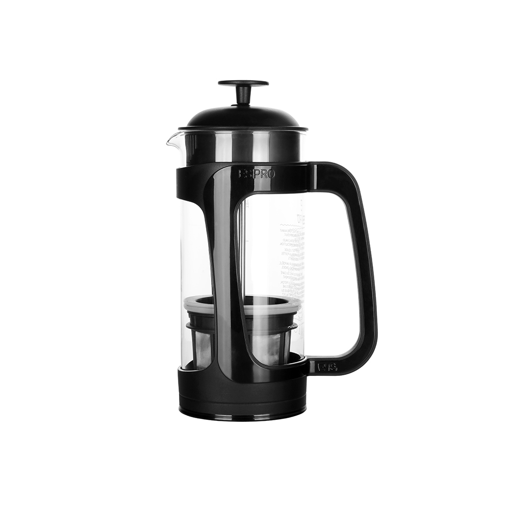 Френч-пресс Espro everyday 530мл 1418c-bk
