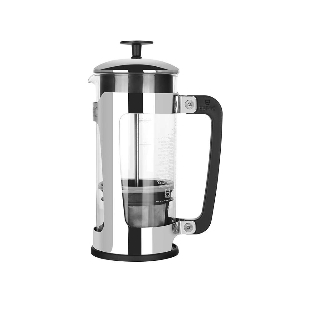 Френч-пресс Espro p5 530мл 1218c