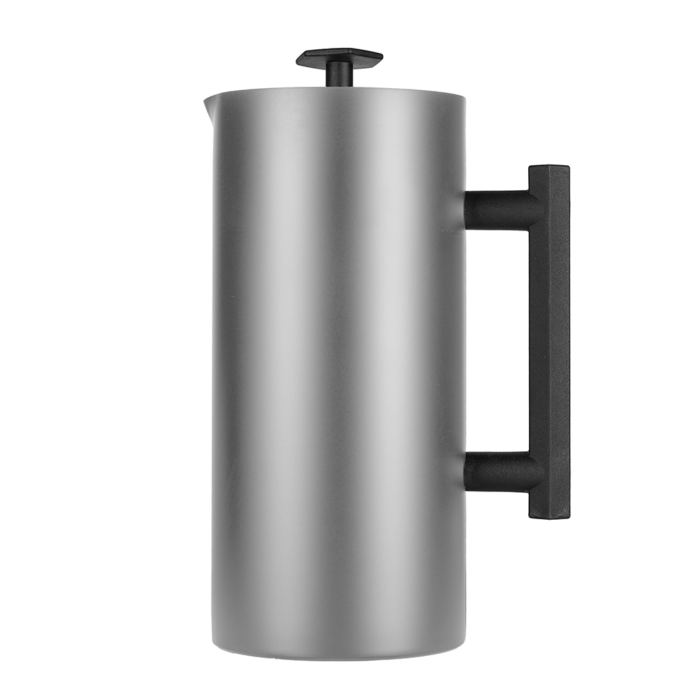Френч-пресс Espro p6 900мл 2132c2