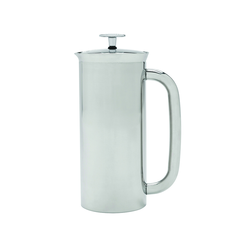 Френч-пресс Espro p7 530мл 1018c2
