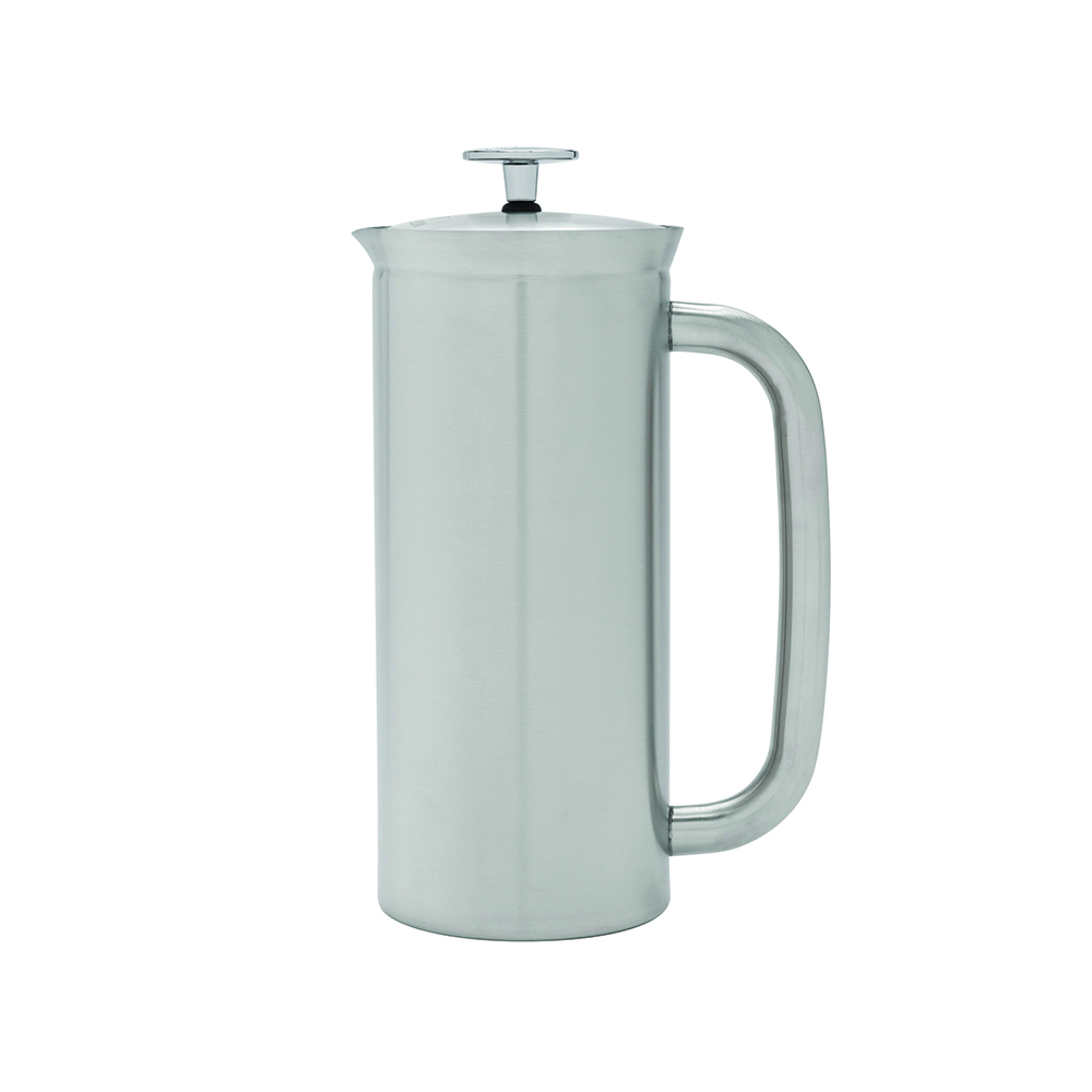 Френч-пресс Espro p7 530мл 1118c2