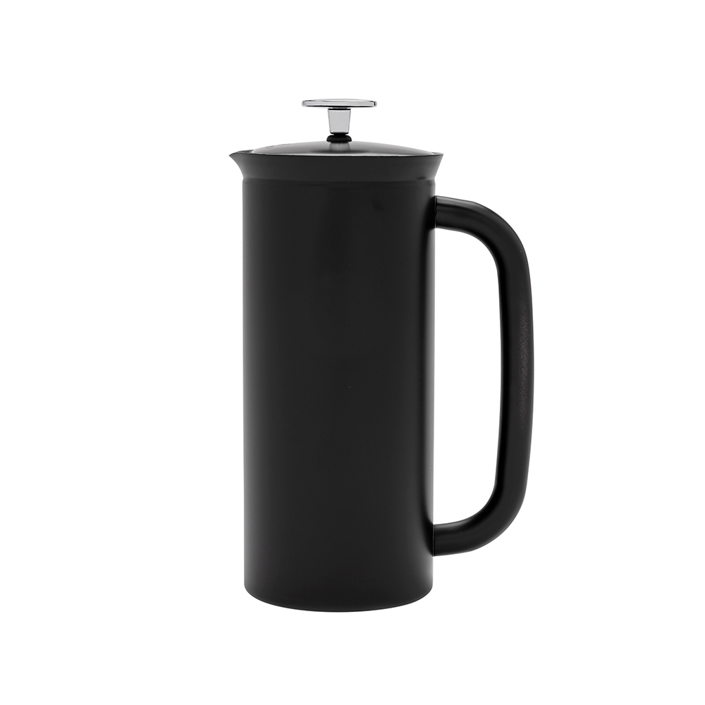Френч-пресс Espro p7 900мл 1032c2-17bk