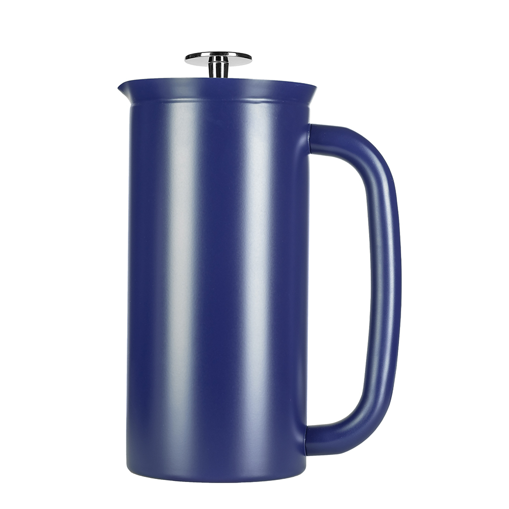 Френч-пресс Espro p7 900мл 1032c2-22ab
