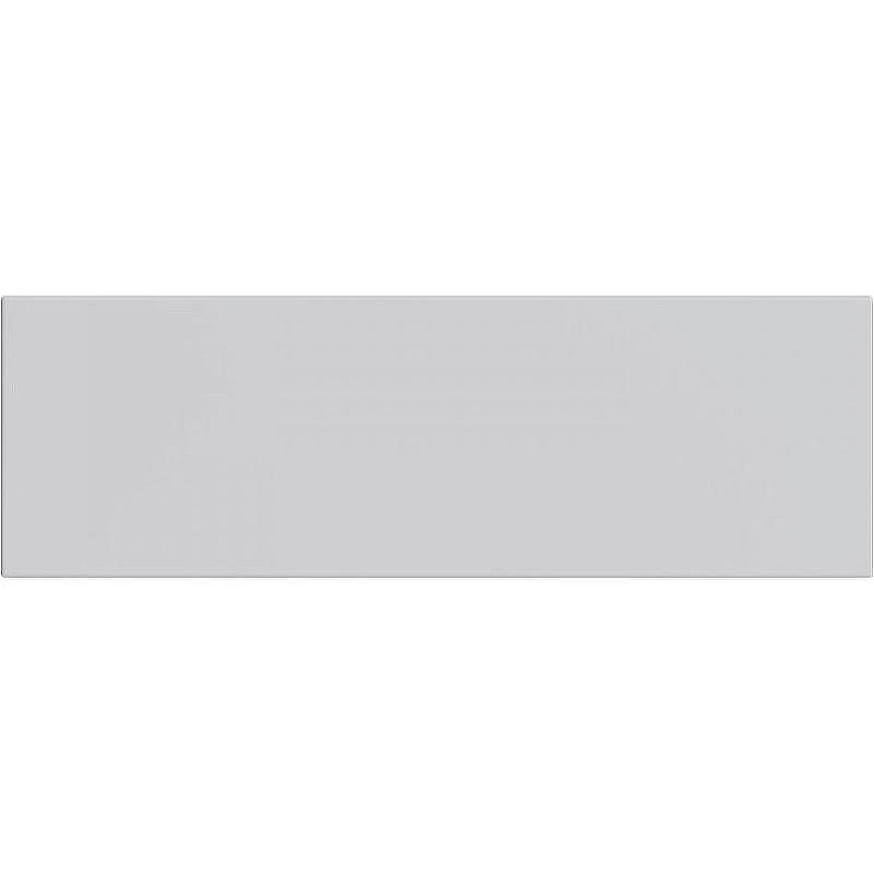 Фронтальная панель для ванны AM.PM Gem 160 W90A-160-070W-P Белая