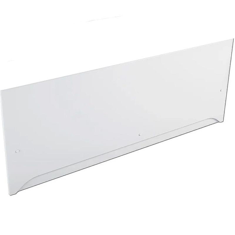 Фронтальная панель для ванны Melodia della vita Classica 150 MPL00115057 Белая
