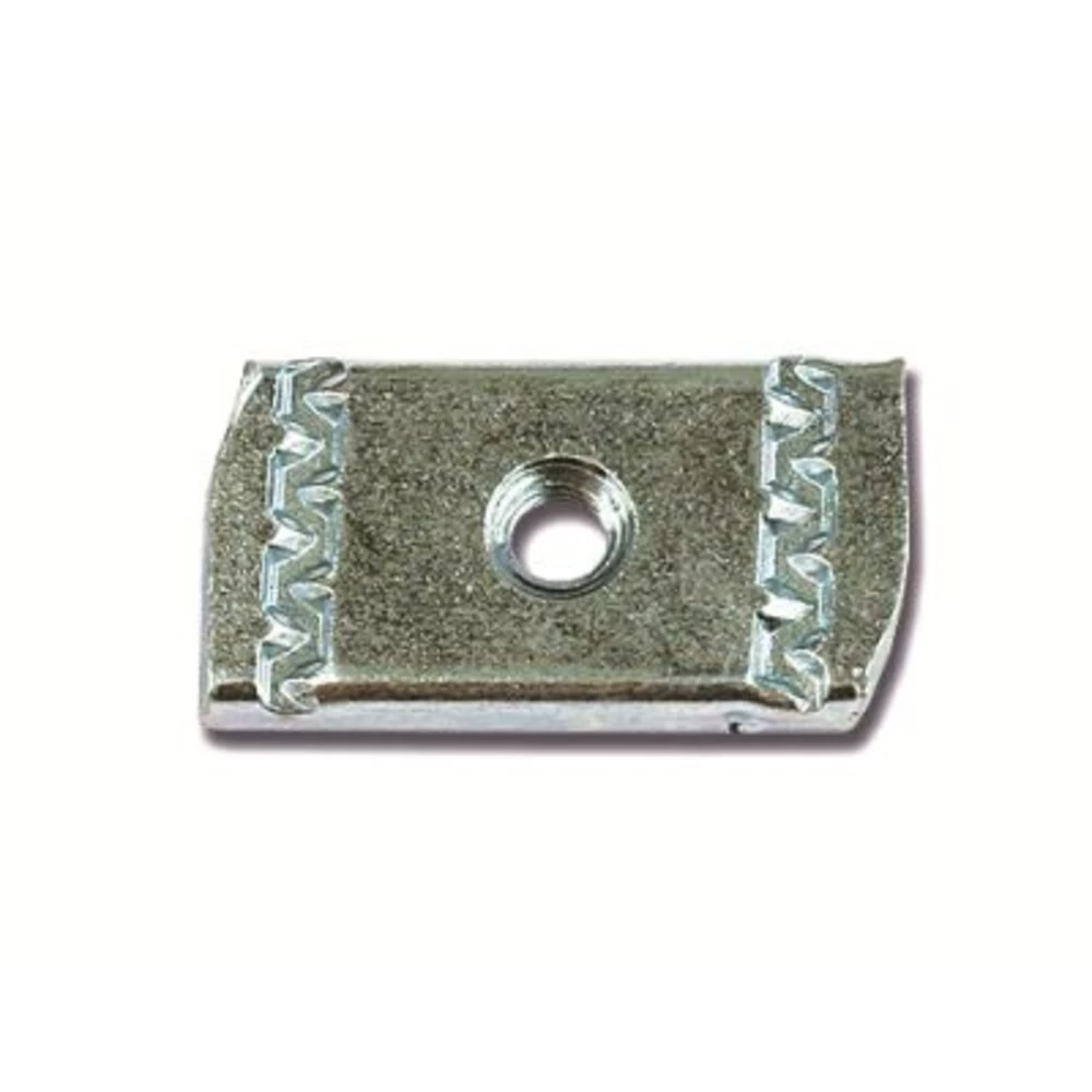Гайка DKC М10х40 мм (100 шт.) (CM141000)