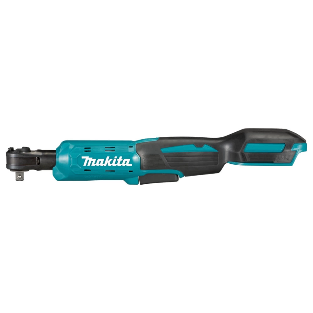 Гайковерт аккумуляторный Makita 18 В без АКБ и ЗУ (DWR180Z)