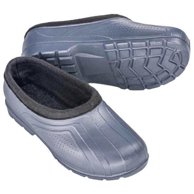 галоши женские SHARKBOOTS 2GLU 39р ЭВА цвет в асс-те
