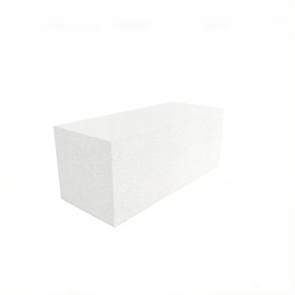 Газобетон Cubiblock 200х250х625 мм D500