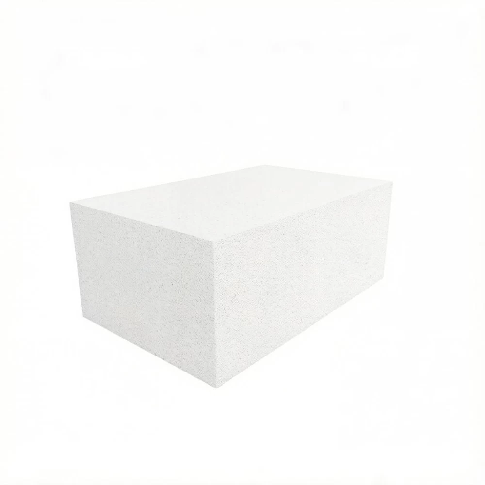 Газобетон Cubiblock 300х200х625 мм D500