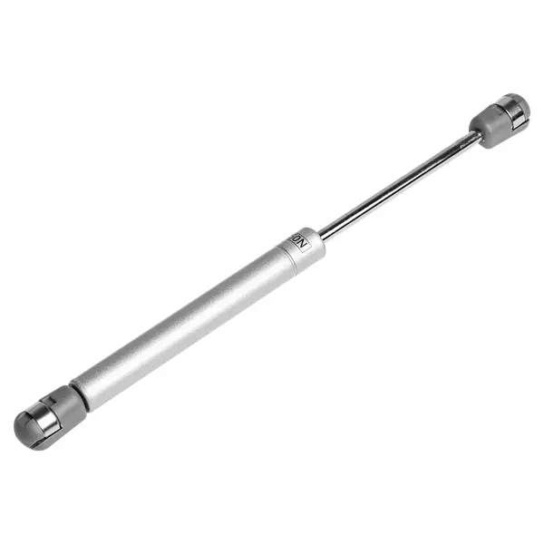 Газовый лифт секретерный 5 кг цвет серый