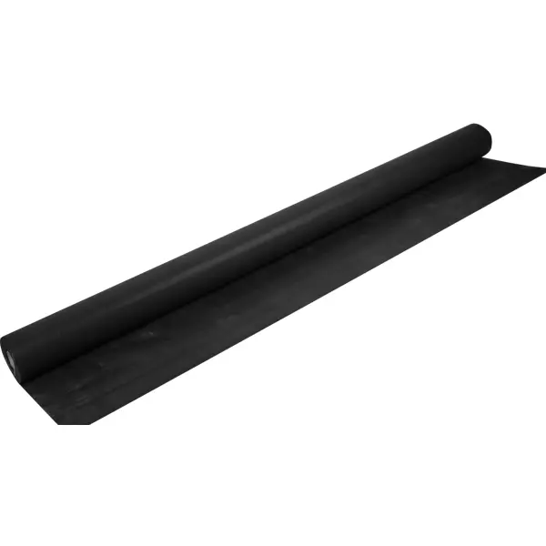 Геотекстиль 1.6x20 м 60 г/м²
