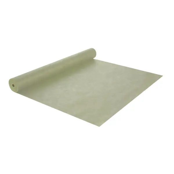 Геотекстиль MONLID 1x50 м коричневый 150 г/м²