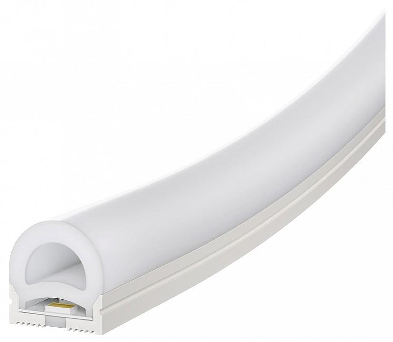 Гибкий неон Maytoni Led strip 20082 Белый