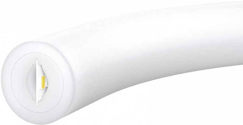 Гибкий неон Maytoni Led strip 20089 Белый