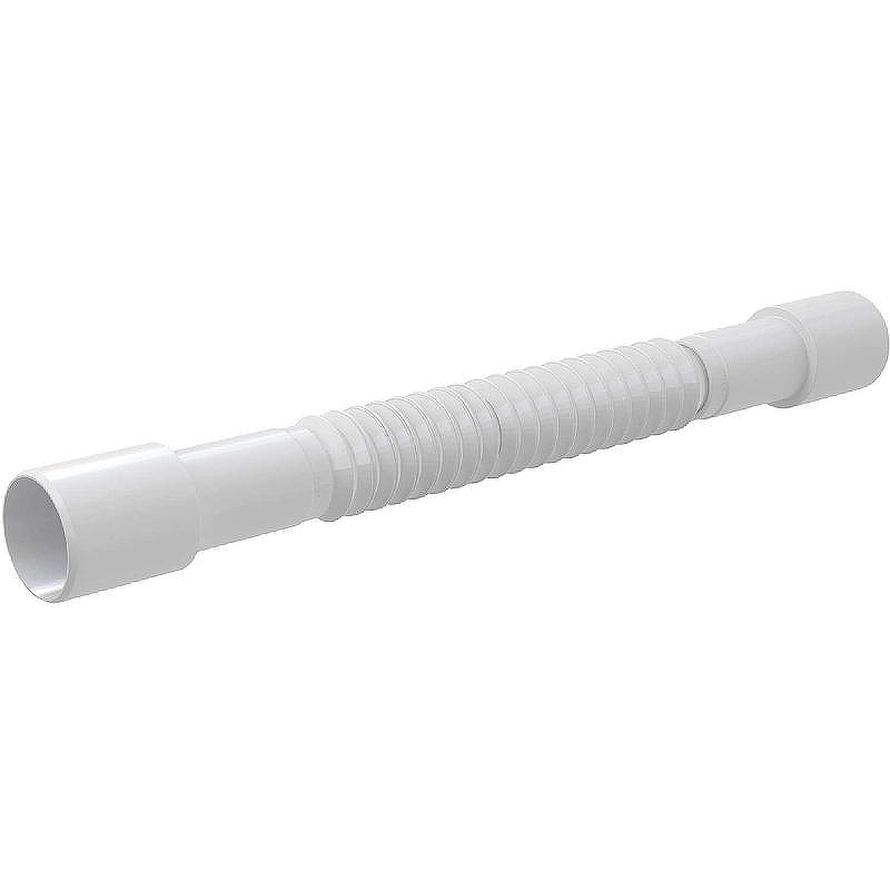 Гибкое соединение Alcaplast A794 40–32x32–40