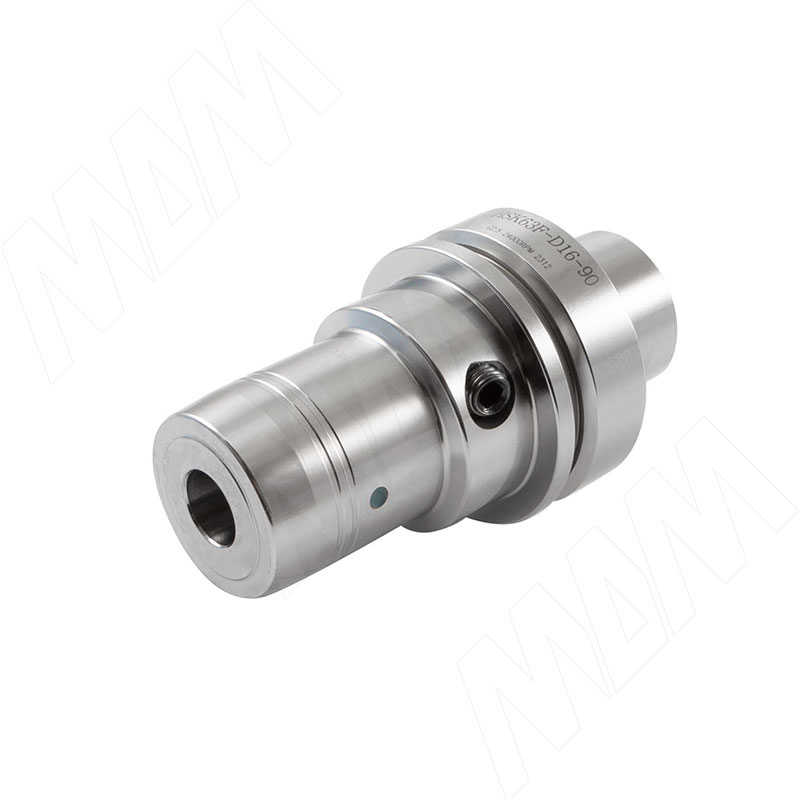 Гидропатрон HSK63F 16 мм (GCH-HSK63F-D16)