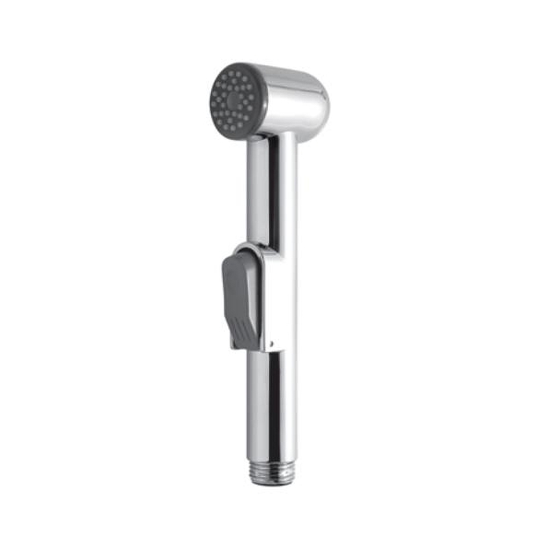 Гигиенический душ ESKO Hygienic Hand Shower HHS130 Хром