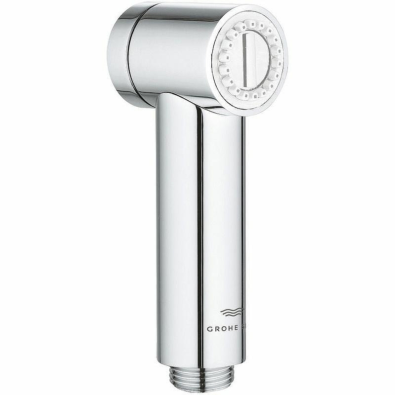 Гигиенический душ Grohe Rainshower Aqua 26839000 Хром