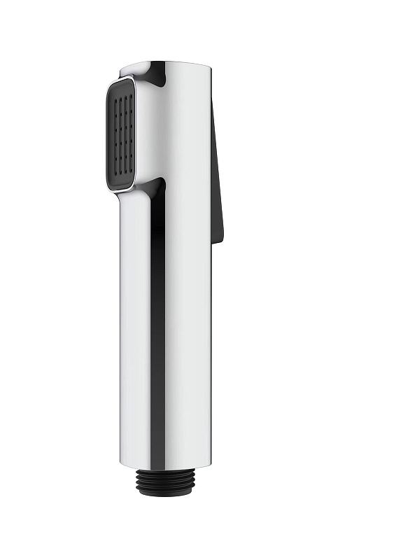 Гигиенический душ Kaiser LH-040 цвет Хром