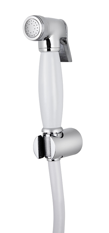 Гигиенический душ Kaiser SH-346 White Белый