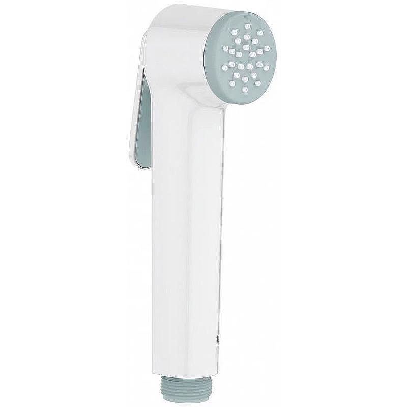 Гигиенический душ Melodia della vita Disco MKP24006_wt Белый