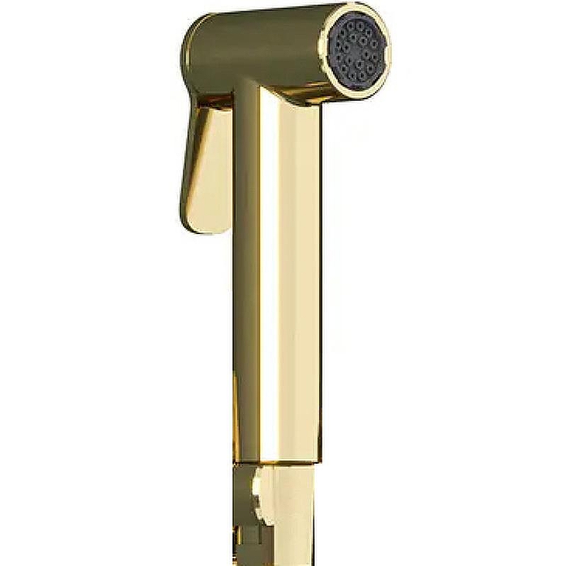 Гигиенический душ Teska BTK6907 Золото