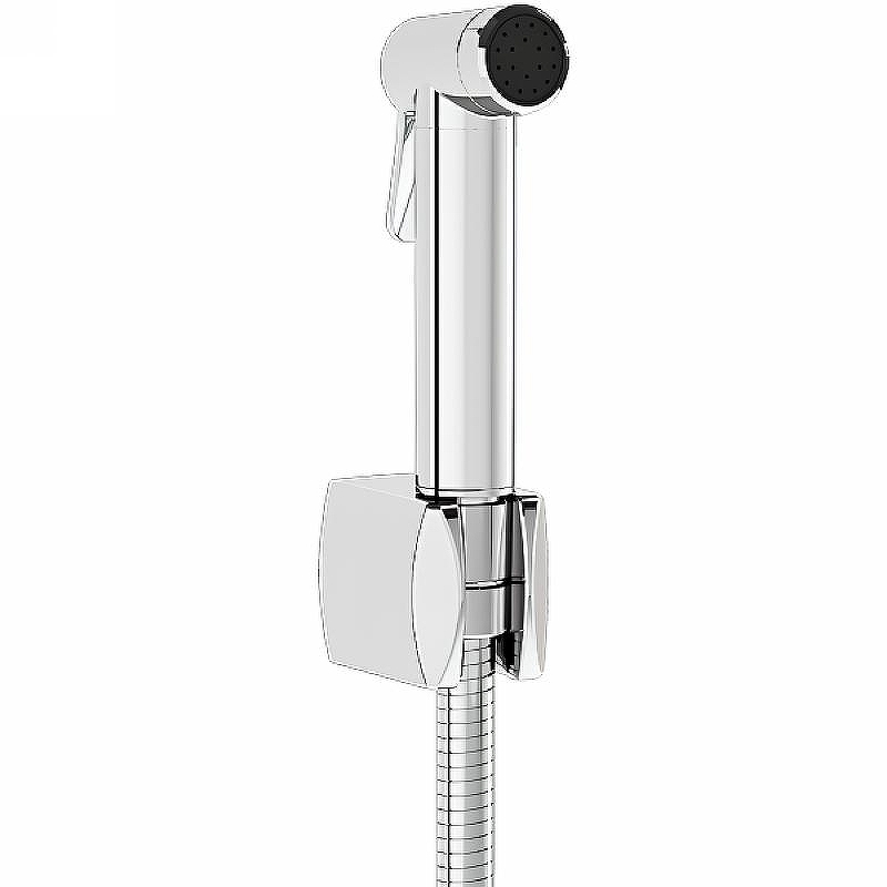 Гигиенический душ Vitra Hygienic A45747 Хром